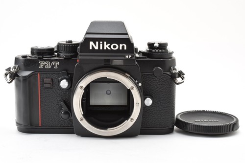 Top mint nikon t - [top,