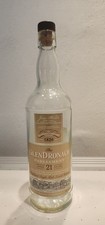 GlenDronach Parliament 21 Year