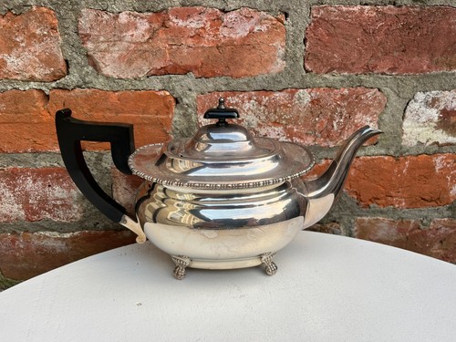 Vintage viners sheffield - vintage,