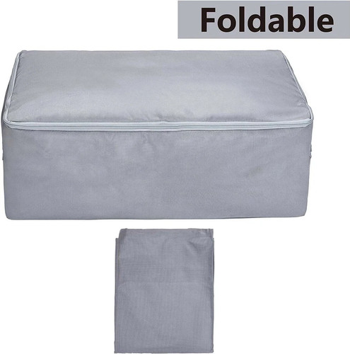 Large waterproof - 🔥large,