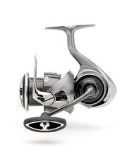 Daiwa 25 Caldia LT 1000-5000