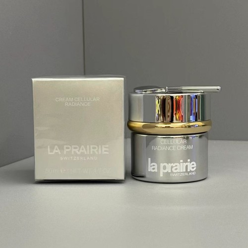 Prairie switzerland cream - switzerland,