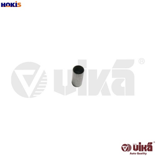 Tappet 11090224101 for - tappet,