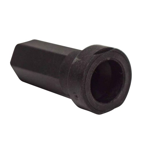 Rear tail light - rear,