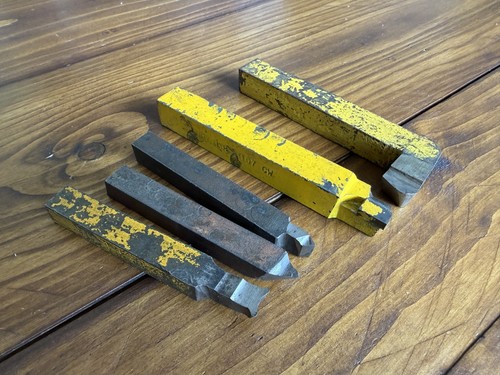 Job lot engineers tools - job,