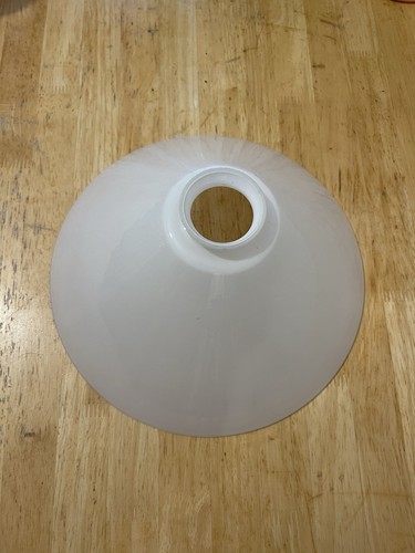 Vintage white opaline glass - vintage,