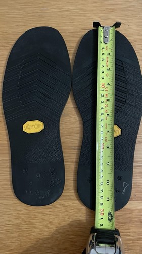 Vibram 700 bar full sole - 700, for