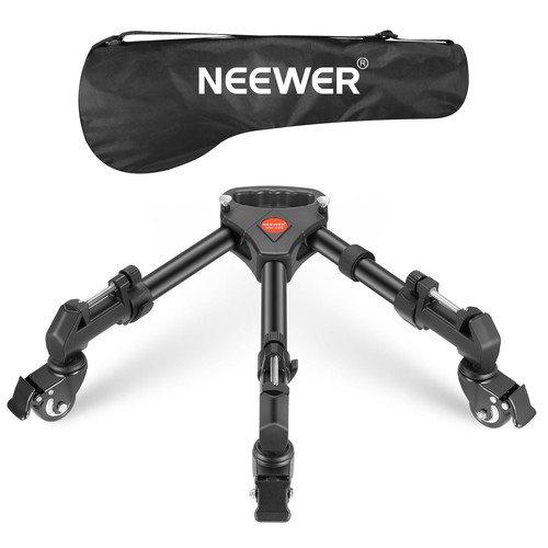 Neewer photography tripod - neewer,