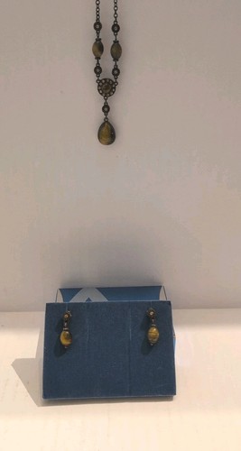 2005 avon genuine - 2005,