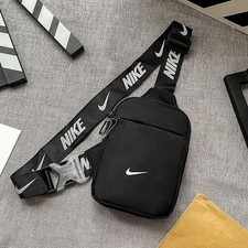 Official Nike Sportswear