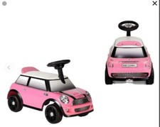 Custom Kids Number Plates