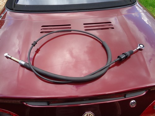 Mgf part nos - nos., uls100060