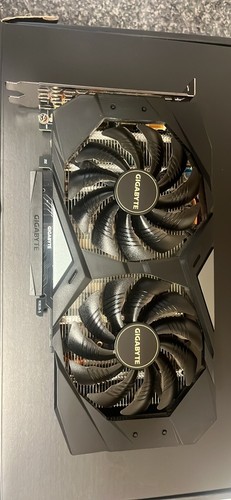 Nvidia geforce gtx - geforce, 1660