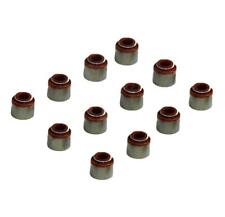 FAI Valve Stem Seal Kit (8