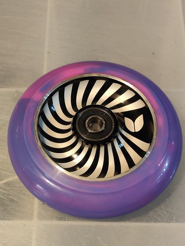 New blazer pro - blazer, 100mm