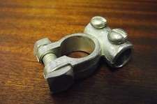  HEAVY DUTY POSITIVE BATTERY