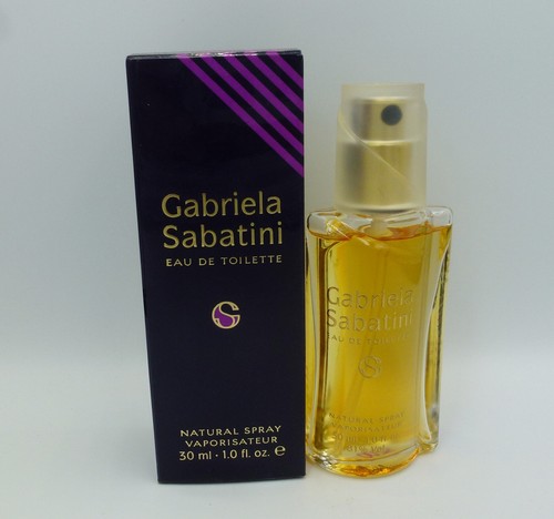 Rarity gabriela - ***,