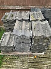 Marley Concrete Mendip Smooth