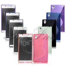 For Sony Xperia L1 G3311 New