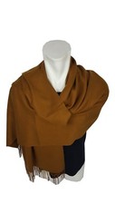 Ladies Cashmere Scarf Pashmina