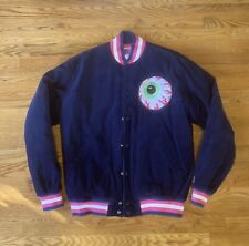 Mishka Corduroy Keep Watch