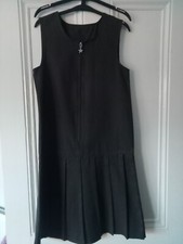 George Grey School Dress