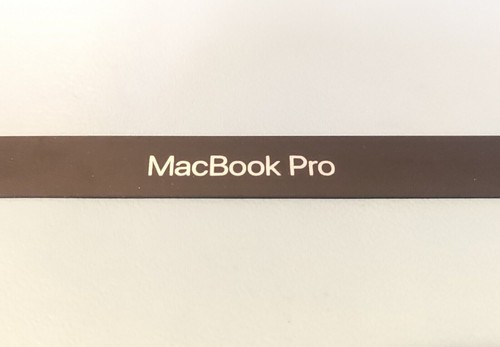 Apple macbook pro a2141 - apple,