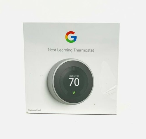 Google nest 4522150 3rd - google,