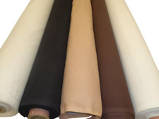CALICO Fire Retardant Cotton