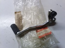 Suzuki Gsx-R 400 90 94 Bandit 91 93 Gear Shift Pedal 2560010d01 New 2560010d11