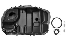 Fuel tank for mitsubishi - tank,