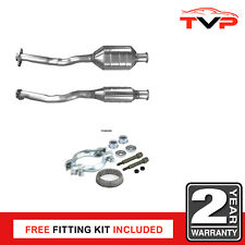 Citroen Saxo,Peugeot 106 1.6i