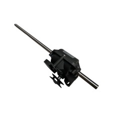 Hyundai Gearbox Assembly for