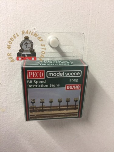 Modelscene 5050 trackside - modelscene,