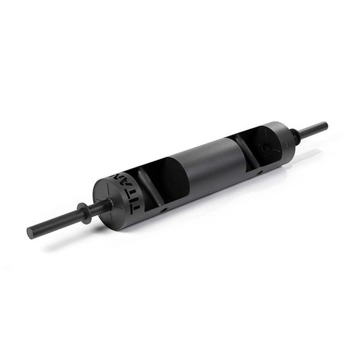 Titan fitness rackable - titan, 8"