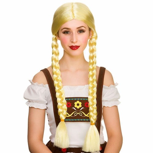 Ladies oktoberfest beer - ladies,