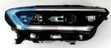 VW T-ROC LED HEADLIGHT LEFT