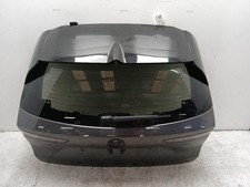 2024 VAUXHALL ASTRA 5 Door