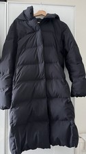 Uniqlo Women's Down Jacket