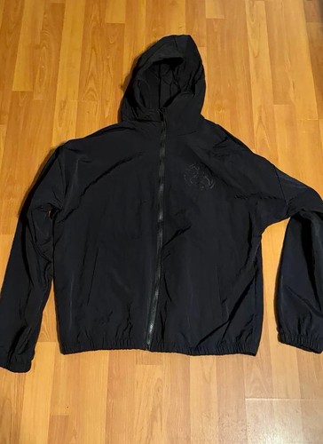 Yeezy men black - yeezy, men's