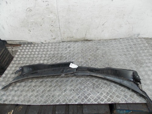 Mitsubishi asx windscreen - mitsubishi,