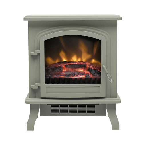 Modern torva 1800w electric - be,