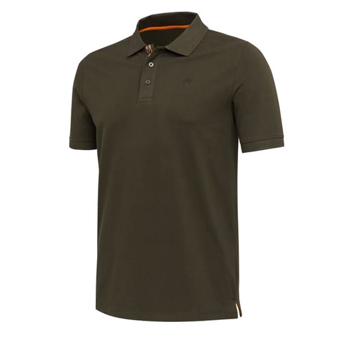 Beretta corporate evo polo - corporate,