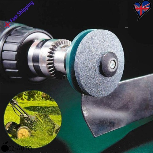 Pcs lawn mower blade - 5,