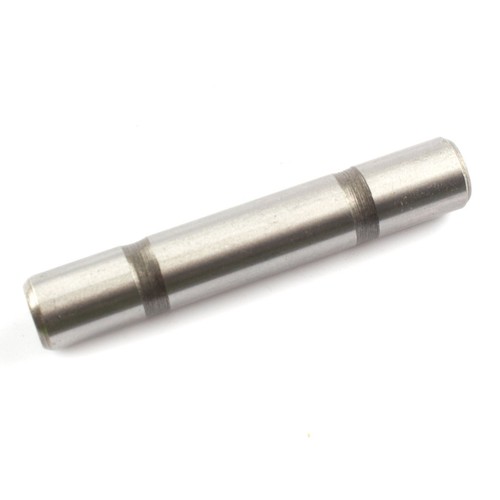 Scooter intake rocker - rocker, arm
