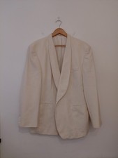 Vintage tuxedo dinner - vintage, jacket