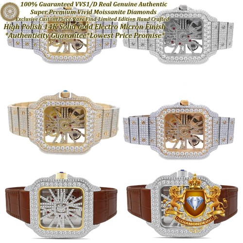 Vvs d moissanite - vvs/d,