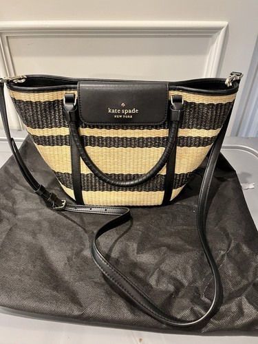 Kate spade summer handbag - kate,