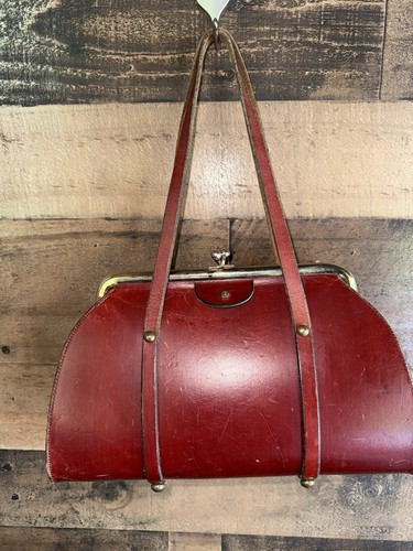 Etienne aigner vintage - etienne,
