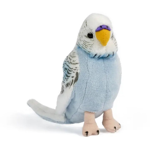 Living nature an394b blue - an394b,